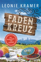 Leonie Kramer - Fadenkreuz