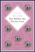 Oscar Wilde - Das Bildnis des Dorian Gray