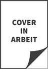 Thomas Dickson, Henrik Lund-Larsen - Arne Jacobsen
