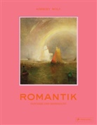 Norbert Wolf - Romantik