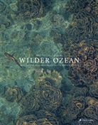 Peter &amp; Beverly Pickford - Wilder Ozean