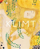 Philippe Thiébaut - KLIMT
