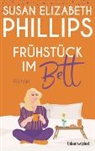 Susan Elizabeth Phillips - Frühstück im Bett