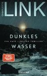 Charlotte Link - Dunkles Wasser