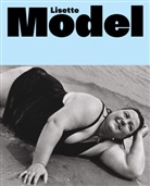 Damarice Amao, Duncan Forbes, Astrid Mahler, Walter Moser, Walter u a Moser, Arne Reimer... - Lisette Model
