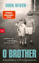 John Niven - O Brother