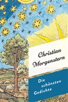 Christian Morgenstern - Die schönsten Gedichte