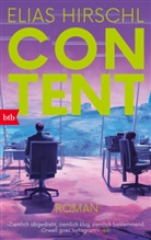 Elias Hirschl - Content