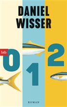 Daniel Wisser - 0 1 2