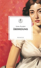 Jane Austen - Überredung