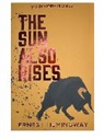 Ernest Hemingway - The Sun Also Rises