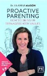 Deanna Mason - Proactive Parenting