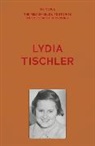 The Fed - My Voice: Lydia Tischler