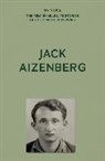 The Fed - My Voice: Jack Aizenberg