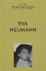The Fed - My Voice: Eva Neumann