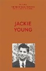 The Fed - My Voice: Jackie Young