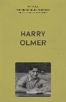 The Fed - My Voice: Harry Olmer