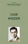 The Fed - My Voice: Ivor Wieder
