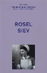 The Fed - My Voice: Rosel Siev