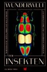 Ross Piper, Carim Nahaboo - Wunderwelt der Insekten