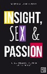 Leal Silvia, Urrea Jorge - Insight, Sex and Passion