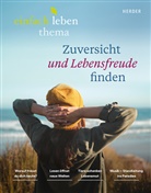 Rudolf Walter, Rudolf Walter (Dr.) - Zuversicht und Lebensfreude finden
