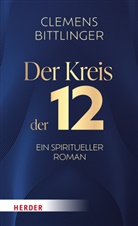 Clemens Bittlinger - Im Kreis der 12