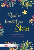 German Neundorfer - Und es leuchtet ein Stern