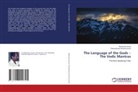Parameswara Achutha Kurup, Ravikumar Kurup - The Language of the Gods - The Vedic Mantras