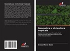 ARNAUD MARIE NSIMI - Geomatica e silvicoltura tropicale