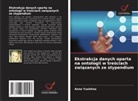 Anna Yushtina - Ekstrakcja danych oparta na ontologii w tresciach zwiazanych ze stypendium