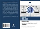 Nihel Feki, Fatma Khanfir, Sahar Mkawar - Medizinischer Schwangerschaftsabbruch in Tunesien