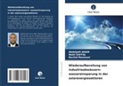 Abdeljalil ADAM, Rachid Mamouni, Nabil Saffaj - Wiederaufbereitung von industrieabwässern: wassereinsparung in der solarenergiesektoren
