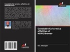 R. S. Bhoopal, R.S. Bhoopal - Conduttività termica effettiva di HDPE/Bronzo