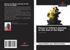 Ingrid NINKEU epse MBIDA BIKANA - Decay in Céline's Journey to the End of the Night