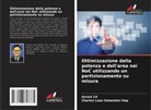 Asrani Lit, Charles Luan Sebastian Itap - Ottimizzazione della potenza e dell'area nei NoC utilizzando un partizionamento su misura