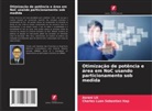 Asrani Lit, Charles Luan Sebastian Itap - Otimização de potência e área em NoC usando particionamento sob medida