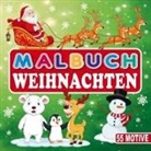 S&amp;L Inspirations Lounge, S&amp;L Inspirations Lounge - Meine Lieblingstiere - Mein erstes Malbuch für Jungen ab 3 Jahren