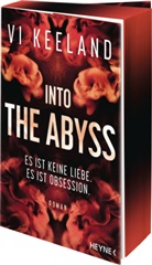 Vi Keeland - Into the Abyss