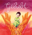 Kerstin Hau, Sonja Wimmer - Geliebt