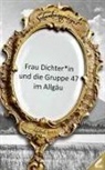 Alfons Maria Arns, Heike Drummer, Klaus Wolf - Der Schwabenspiegel 17. Jahrbuch für Literatur, Sprache und Spiel