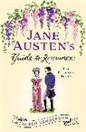 Lauren Henderson, Henderson Lauren - Jane Austen's Guide to Romance
