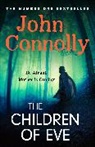 John Connolly - The Children of Eve