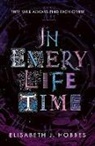 Elisabeth J Hobbes, Elisabeth J. Hobbes - In Every Lifetime