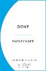 Paisley Hope - Dove