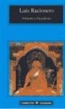 Lluís Racionero I Grau - Oriente y occidente : filosofía oriental y dilemas occidentales