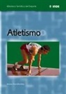 Isidoro Hornillos Baz - Atletismo
