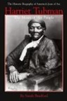 Sarah Bradford - Harriet Tubman
