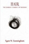 Lynn H Cunningham - Hair
