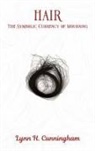 Lynn H Cunningham - Hair